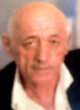 PILJO TERZIĆ